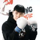 복싱is심플 이미지