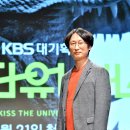 더키스21