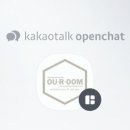 그로우앤드로우 이미지