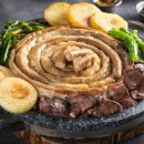 동춘돌곱창석관