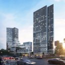 비지니스당구클럽 이미지