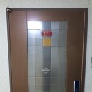 북항라움 이미지