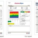 베스트내과의원 이미지