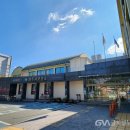 경주시보건소 이미지