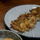 레자카야본 | 울산 병영술집 레자카야본, 한신포차병영점, 욘토리 !!