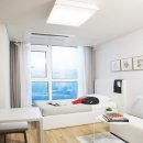 메트로하임 이미지