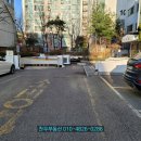 (주)인우건설 이미지