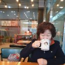 투썸플레이스청주율량좋은점 이미지