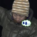 SK에너지(주)수목원주유소 | 바람은 왱왱왱 마음은 잉잉잉