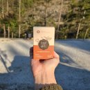 (주)섭지코지 농업회사 법인 | 홍강브론솔트 사용후기 – 프리미엄 생강소금으로 캠핑바비큐 감칠맛 업!