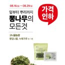 고니골농장 이미지
