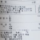 365새누리약국