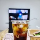 오네로onero 이미지