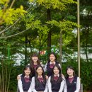 인천금융고등학교 이미지