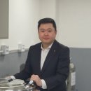 농업회사법인(주) 도반주조 네이버블로그