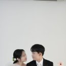 10. 줄리의 정원 웨딩촬영 후기 1) - 플라워디렉팅 &#39;클레어플라워런던&#39;