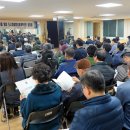 독립문로 이미지