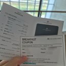(주)남원 | 스위트호텔 남원 내돈내산 솔직후기 (조식, 편의점 메뉴)
