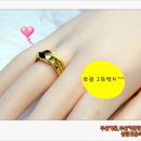 성림패션 이미지