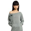 P-5201 | [wishlist] 에겐 소녀 무드 브랜드 위시리스트 (레이즈미야, 모일리, 포어링, silentand)