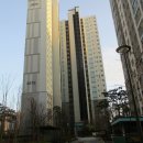 동탄대로6길 이미지