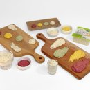 맘마멍냥 이미지