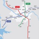 문촌어린이공원 이미지