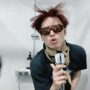 호텔더비 이미지