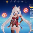 마왕PC | 몬길:스타다이브 후기