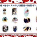 메세지수학전문학원 이미지