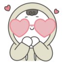 오메가산업(주) 이미지