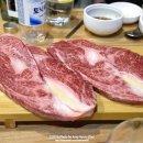 영천식당엘티에스