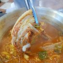 김해장유맛집 덤앤덤쪽갈비 다녀온 후기