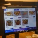 고성점 현대자동차 이미지