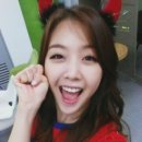 밍 이미지