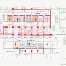 조선일보 평촌사옥 이미지
