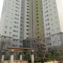 분당-123 이미지