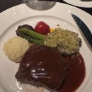 GS25 춘천엘타워점 | 26년 하반기 엘타워 홀투어 상담 후기 / 그레이스홀 / 그랜드홀 / 견적 공유