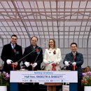 HJ 중공업 이미지