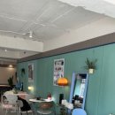 Cafe143(카페143)