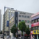 원일로 115번길 이미지