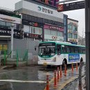 수원-1246 이미지