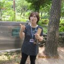 안암28 이미지