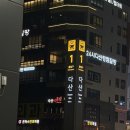 장전로6번길(3-305) | [내돈내산후기] 남양주 다산역 맛집, 샤브올데이 다산신도시점 솔직후기 !! (샤브샤브 고기 무한리필)