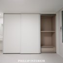 시기현대아파트 이미지