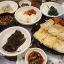 속초명가집 이미지