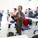 다사랑행복센터(동대문장애인종합복지관) 이미지