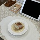 입고 꾸미고 이미지