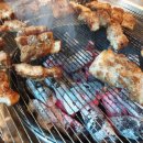 금진가든 이미지