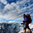 청두목장 이미지